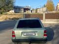 Mercedes-Benz E 300 1990 годаүшін1 700 000 тг. в Алматы – фото 9