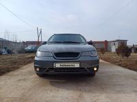 Daewoo Nexia 2013 годаүшін1 850 000 тг. в Сарыагаш