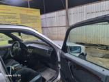 Mercedes-Benz C 280 1996 года за 1 500 000 тг. в Сатпаев – фото 5