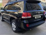 Toyota Land Cruiser 2011 года за 18 000 000 тг. в Алматы – фото 5