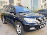 Toyota Land Cruiser 2011 года за 18 000 000 тг. в Алматы – фото 3