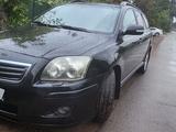 Toyota Avensis 2007 года за 5 000 000 тг. в Алматы – фото 2