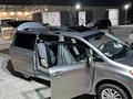 Toyota Sienna 2012 годаүшін12 500 000 тг. в Жанаозен – фото 3