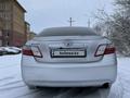 Toyota Camry 2006 годаүшін5 500 000 тг. в Семей – фото 4