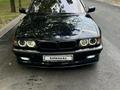 BMW 728 1998 годаfor4 300 000 тг. в Алматы – фото 10