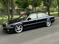 BMW 728 1998 годаfor4 300 000 тг. в Алматы – фото 2