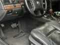 BMW 728 1998 годаfor4 300 000 тг. в Алматы – фото 16