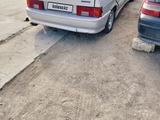 ВАЗ (Lada) 2114 2005 года за 250 000 тг. в Атырау – фото 4