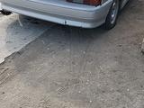 ВАЗ (Lada) 2114 2005 года за 250 000 тг. в Атырау – фото 3
