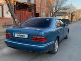 Mercedes-Benz E 280 1999 года за 2 900 000 тг. в Кызылорда – фото 2