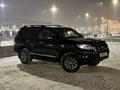 Toyota Land Cruiser Prado 2018 года за 18 800 000 тг. в Астана – фото 3