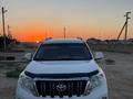 Toyota Land Cruiser Prado 2014 года за 15 500 000 тг. в Актау – фото 5