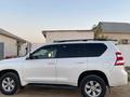 Toyota Land Cruiser Prado 2014 года за 15 500 000 тг. в Актау – фото 8