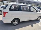 Wuling Hongguang 2023 годаүшін7 450 000 тг. в Алматы – фото 3