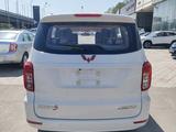 Wuling Hongguang 2023 годаfor7 450 000 тг. в Алматы – фото 4