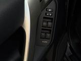 Toyota Land Cruiser Prado 2020 годаүшін23 500 000 тг. в Костанай – фото 5