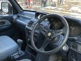 Mitsubishi Pajero 1994 года за 1 550 000 тг. в Караганда – фото 2