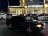 ВАЗ (Lada) 2115 2004 года за 1 200 000 тг. в Туркестан – фото 5