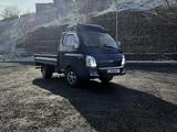 Hyundai Porter 2023 годаfor11 800 000 тг. в Алматы