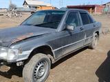 Mercedes-Benz 190 1991 годаүшін250 000 тг. в Жезказган