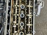 Двигатель на BMW M54 2.5 М54В25 е39 е46 е60 х3 за 600 000 тг. в Алматы – фото 2