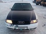 Audi A4 1995 годаfor1 100 000 тг. в Алматы