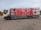 Volvo  FL 2008 годаүшін21 000 000 тг. в Актобе – фото 3
