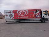 Volvo  FL 2008 годаүшін21 000 000 тг. в Актобе – фото 2