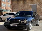 Mercedes-Benz E 280 1998 годаfor3 750 000 тг. в Кызылорда – фото 2