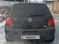 Volkswagen Golf 2002 года за 3 000 000 тг. в Алматы – фото 6