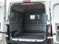 JAC  Sunray Цельнометаллический фургон 2026 годаfor15 400 000 тг. в Шымкент – фото 6