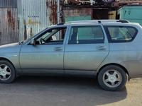 ВАЗ (Lada) Priora 2171 2011 года за 2 200 000 тг. в Астана