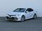 Toyota Camry Luxe 2019 года за 13 400 000 тг. в Атырау