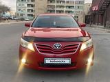 Toyota Camry 2011 года за 6 500 000 тг. в Актау