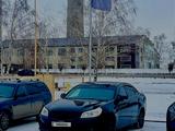 Chevrolet Epica 2011 года за 1 500 000 тг. в Костанай – фото 3