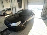 Chevrolet Epica 2011 года за 1 500 000 тг. в Костанай