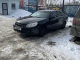 Chevrolet Epica 2011 года за 1 500 000 тг. в Костанай – фото 4