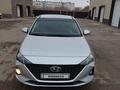 Hyundai Accent 2020 года за 7 700 000 тг. в Костанай – фото 4