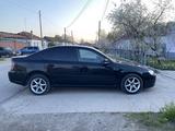 Subaru Legacy 2005 годаүшін3 800 000 тг. в Тараз – фото 3