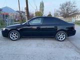 Subaru Legacy 2005 годаүшін3 800 000 тг. в Тараз – фото 4