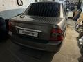 ВАЗ (Lada) Priora 2170 2014 года за 3 300 000 тг. в Темиртау – фото 8