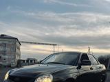 ВАЗ (Lada) Priora 2170 2013 года за 2 000 000 тг. в Астана