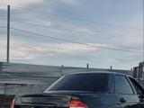 ВАЗ (Lada) Priora 2170 2013 годаүшін2 000 000 тг. в Астана – фото 2