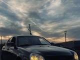 ВАЗ (Lada) Priora 2170 2013 годаүшін2 000 000 тг. в Астана – фото 4