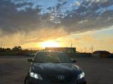 Toyota Camry 2006 годаүшін6 000 000 тг. в Тараз – фото 3