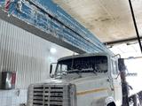 ЗиЛ  АГП-22.02 2000 года за 7 000 000 тг. в Атырау