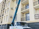 ЗиЛ  АГП-22.02 2000 года за 7 000 000 тг. в Атырау – фото 2