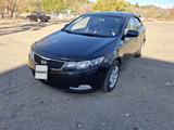 Kia Cerato 2012 года за 4 600 000 тг. в Степногорск