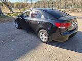 Kia Cerato 2012 года за 4 600 000 тг. в Степногорск – фото 4