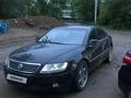 Volkswagen Phaeton 2003 годаfor5 500 000 тг. в Караганда